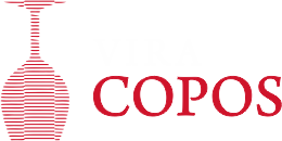 Vira Copos